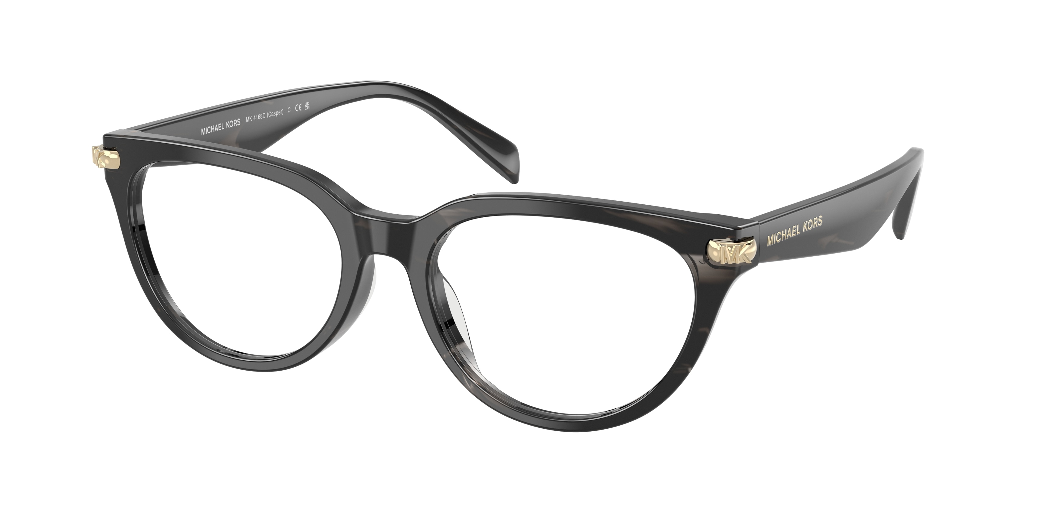 Michael Kors MK4168D 4034 Casper 
